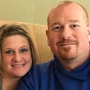 Meet your Posher, Bobby